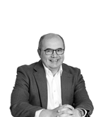 David Brinck