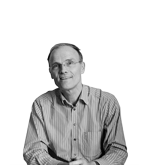 Derk Visser