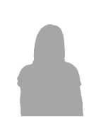 Ellen Keenan-O'Malley