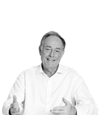 Robin Rickard